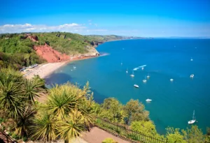 Babbacombe